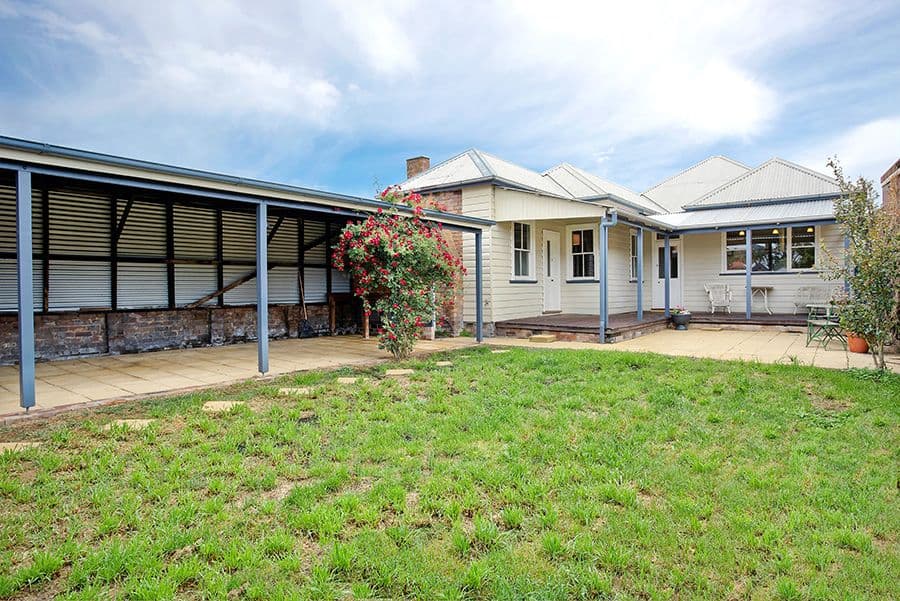 15 Roy Street, Lithgow NSW 2790, Lithgow - Thumbnail 8