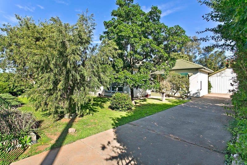 9 St Ives  Drive, PARAFIELD GARDENS SA 5107, Parafield Gardens - Image 1