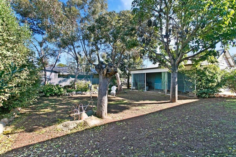 9 St Ives  Drive, PARAFIELD GARDENS SA 5107, Parafield Gardens - Thumbnail 8