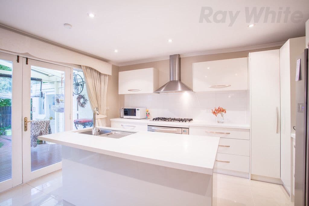 1190 Plenty Road, Bundoora VIC 3083, Bundoora - Image 1