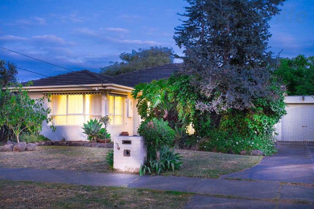 1190 Plenty Road, Bundoora VIC 3083, Bundoora - Thumbnail 2