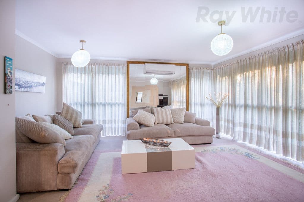 1190 Plenty Road, Bundoora VIC 3083, Bundoora - Thumbnail 3