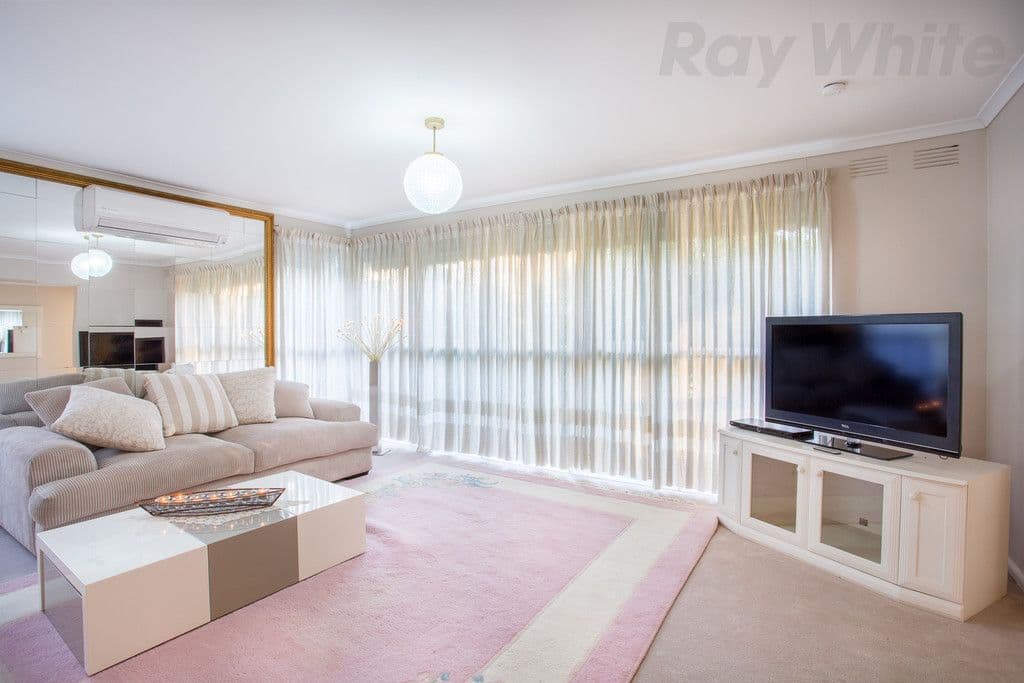1190 Plenty Road, Bundoora VIC 3083, Bundoora - Thumbnail 4