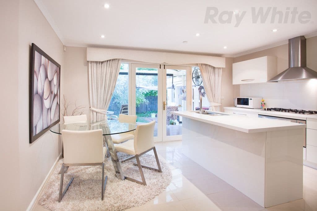 1190 Plenty Road, Bundoora VIC 3083, Bundoora - Thumbnail 6