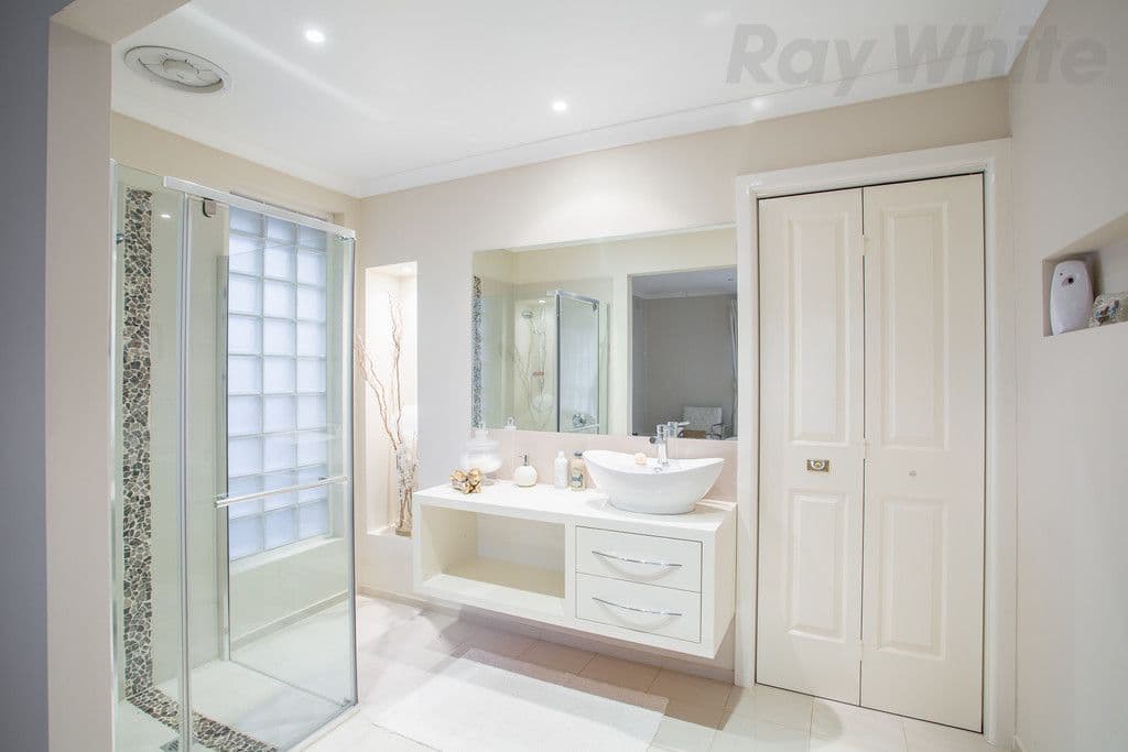 1190 Plenty Road, Bundoora VIC 3083, Bundoora - Thumbnail 7