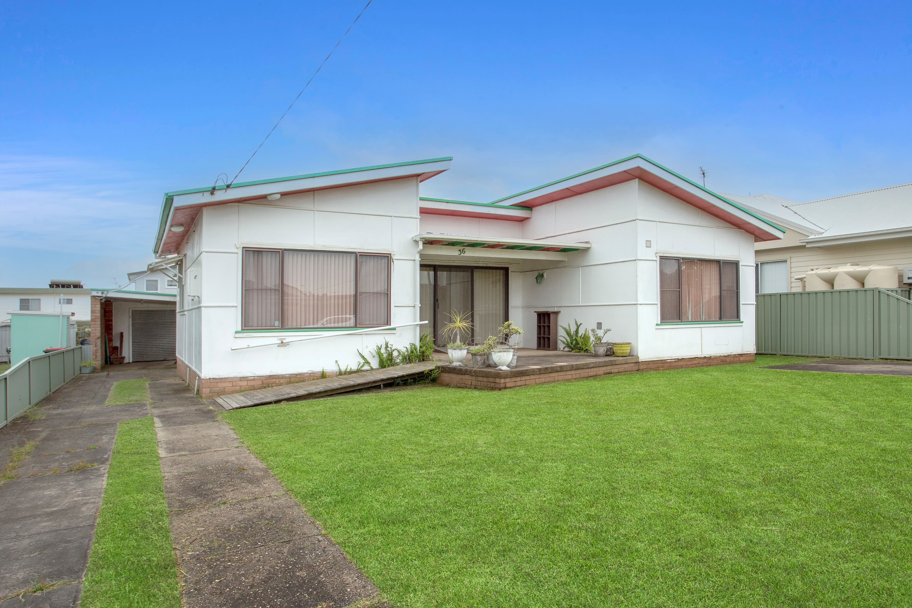 36 Griffiths Street, Oak Flats NSW 2529, Oak Flats - Thumbnail 4