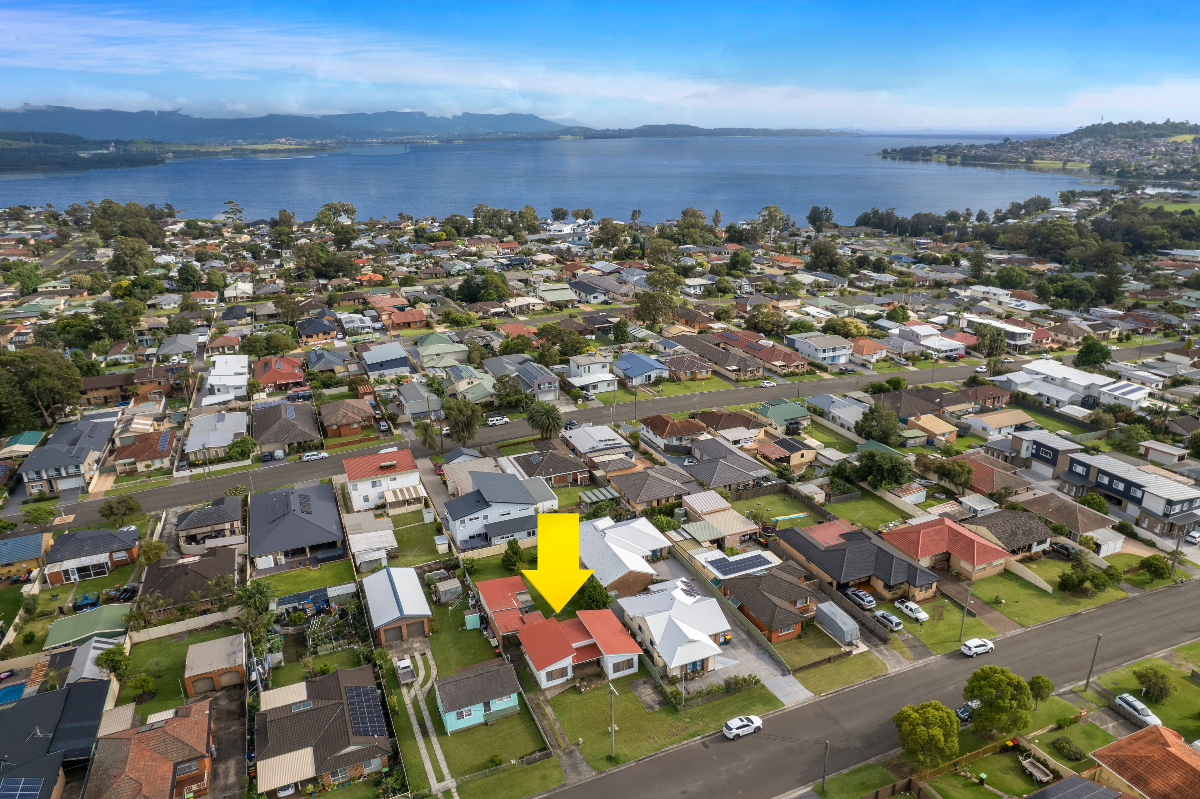 36 Griffiths Street, Oak Flats NSW 2529, Oak Flats - Thumbnail 5