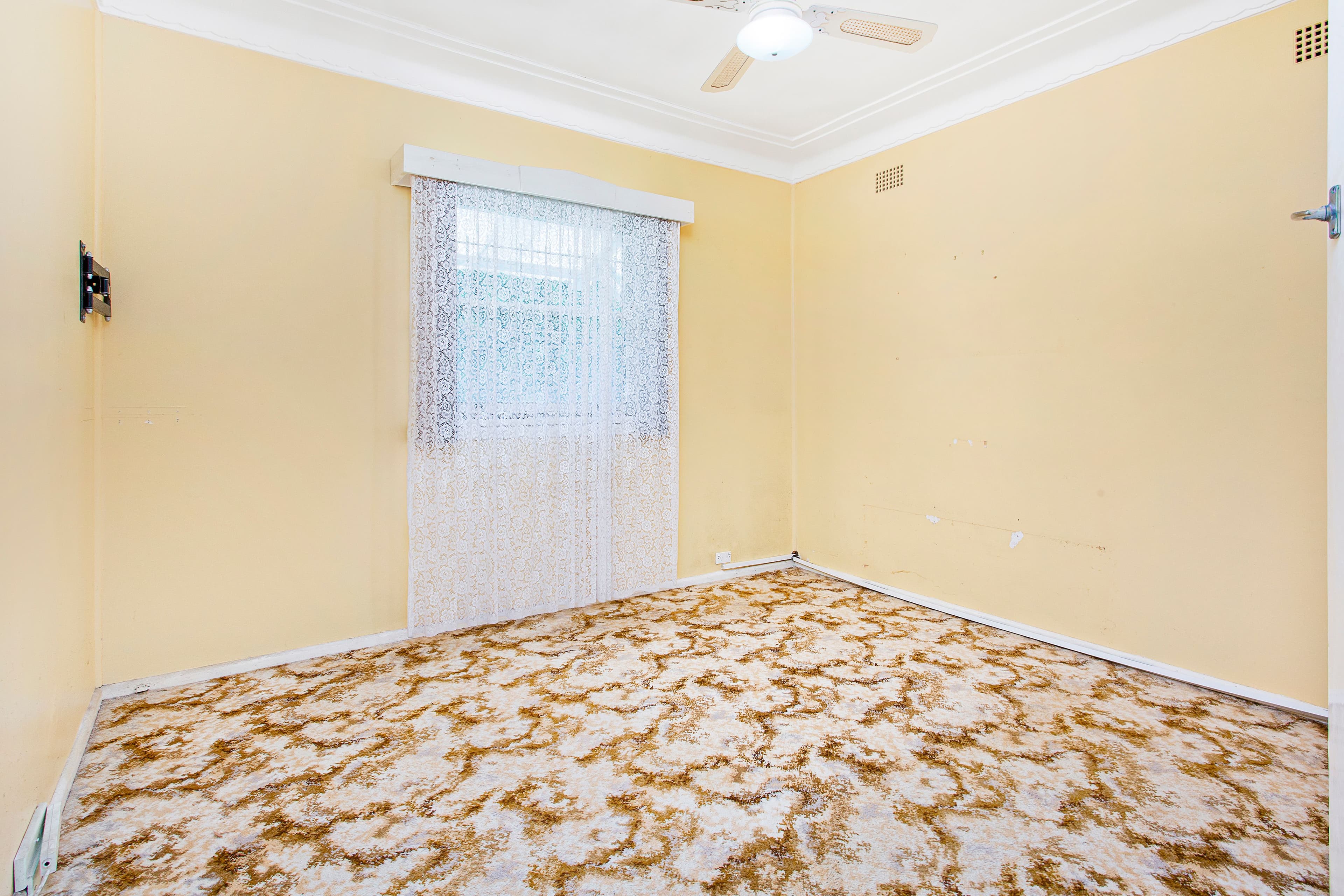 36 Griffiths Street, Oak Flats NSW 2529, Oak Flats - Thumbnail 6
