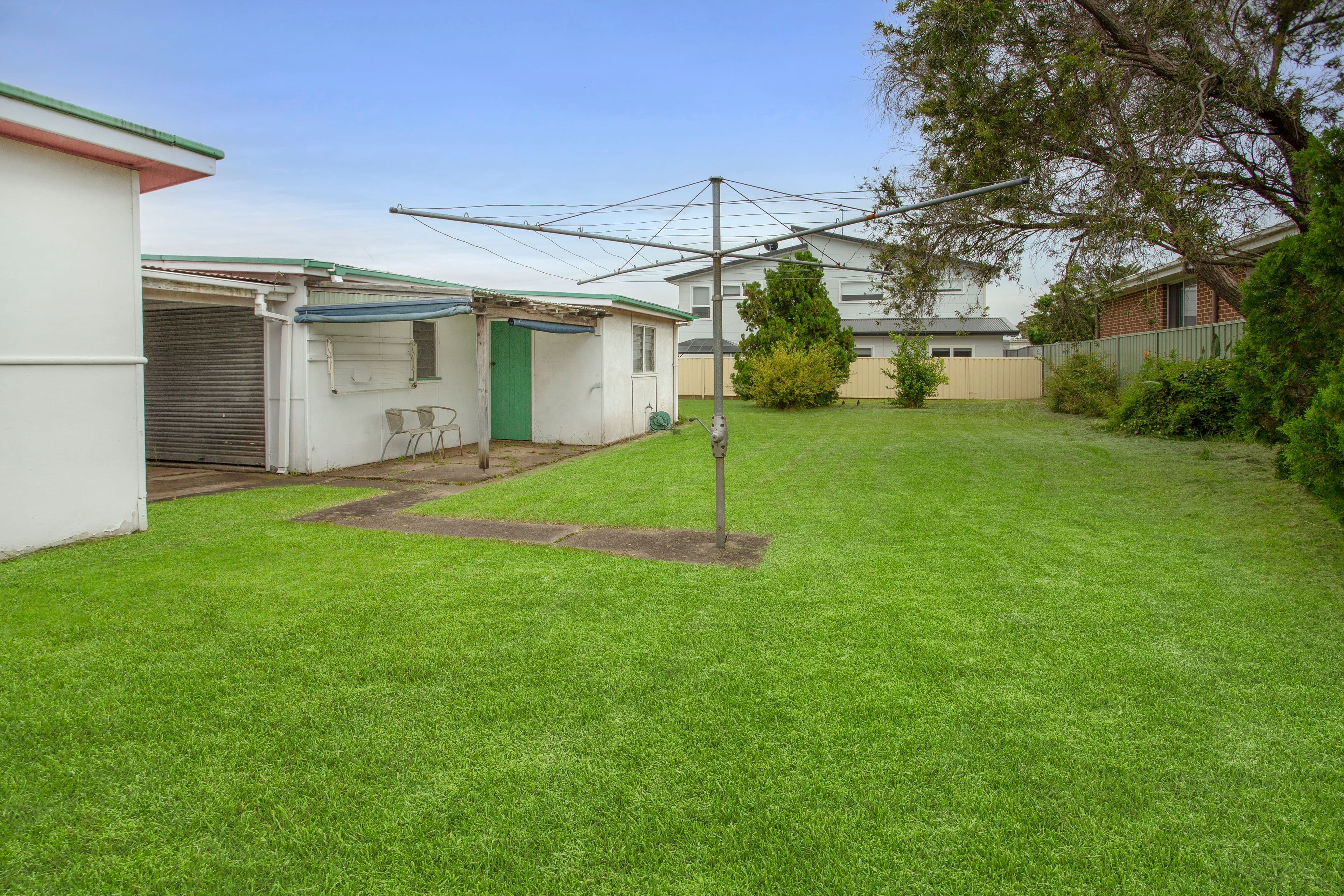 36 Griffiths Street, Oak Flats NSW 2529, Oak Flats - Thumbnail 7