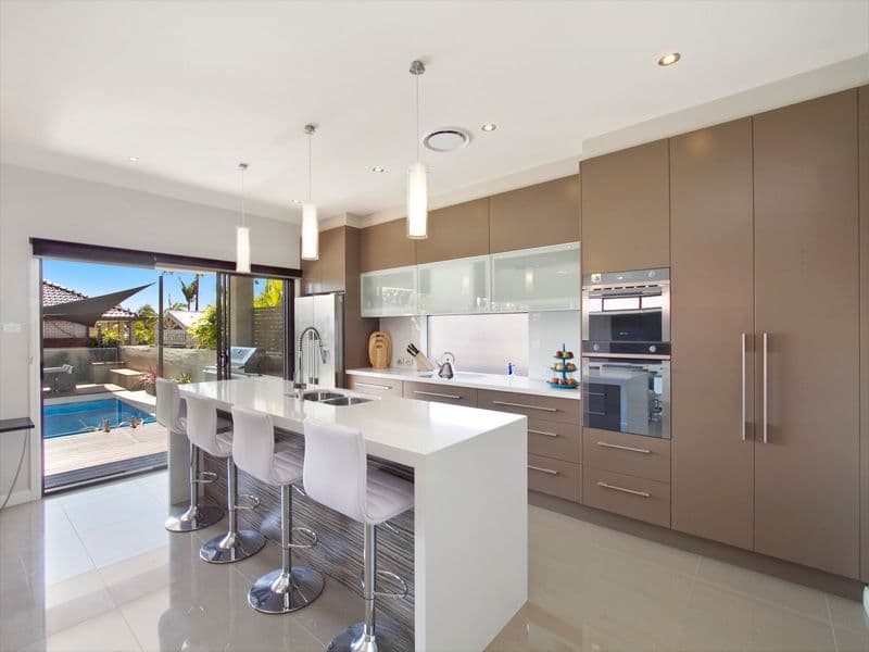 25 Crystal Street, SYLVANIA NSW 2224, Sylvania - Thumbnail 2