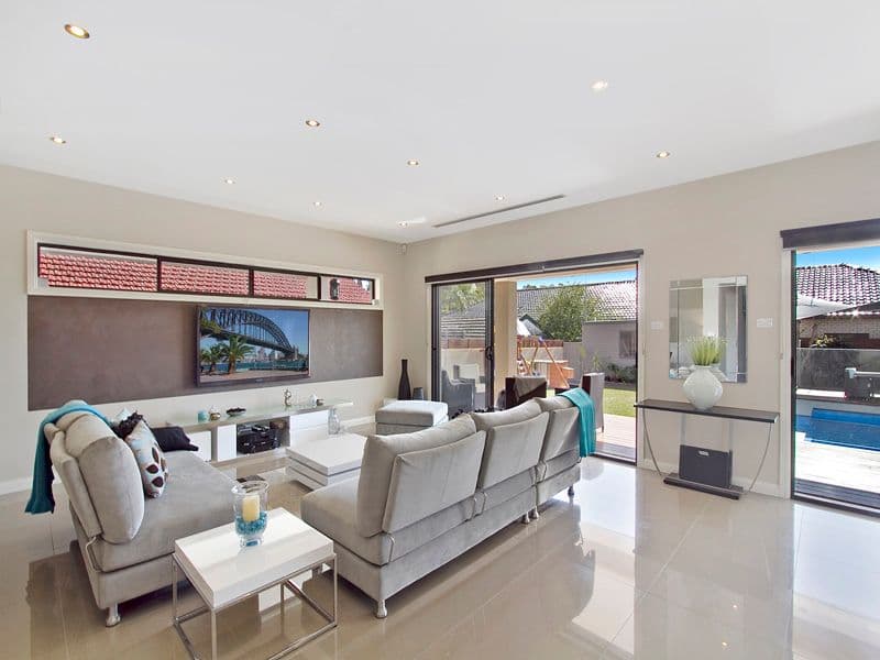 25 Crystal Street, SYLVANIA NSW 2224, Sylvania - Thumbnail 3