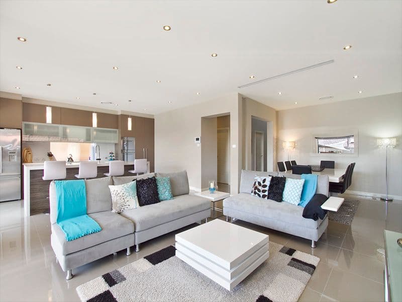 25 Crystal Street, SYLVANIA NSW 2224, Sylvania - Thumbnail 4