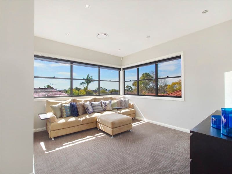 25 Crystal Street, SYLVANIA NSW 2224, Sylvania - Thumbnail 5