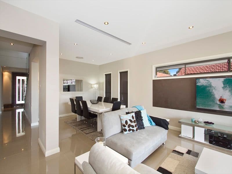25 Crystal Street, SYLVANIA NSW 2224, Sylvania - Thumbnail 6