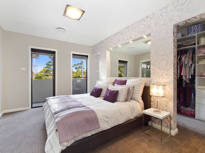 25 Crystal Street, SYLVANIA NSW 2224, Sylvania - Thumbnail 7