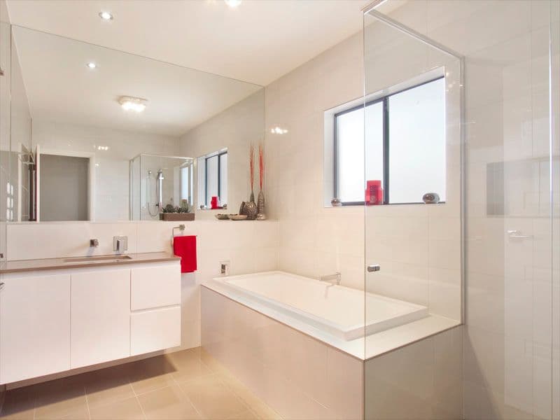 25 Crystal Street, SYLVANIA NSW 2224, Sylvania - Thumbnail 8