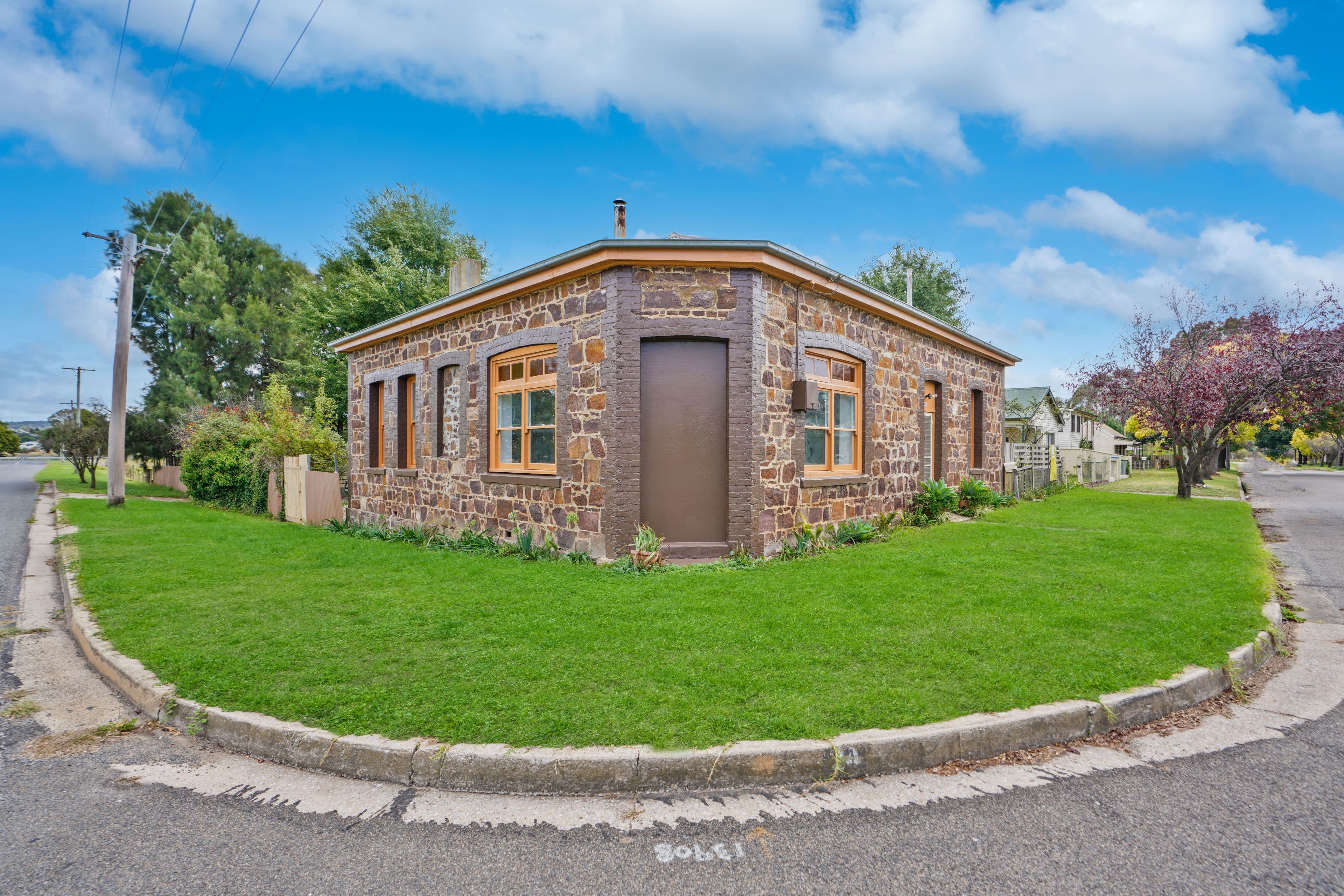 24 Hercules Street, Goulburn NSW 2580, Goulburn - Image 1