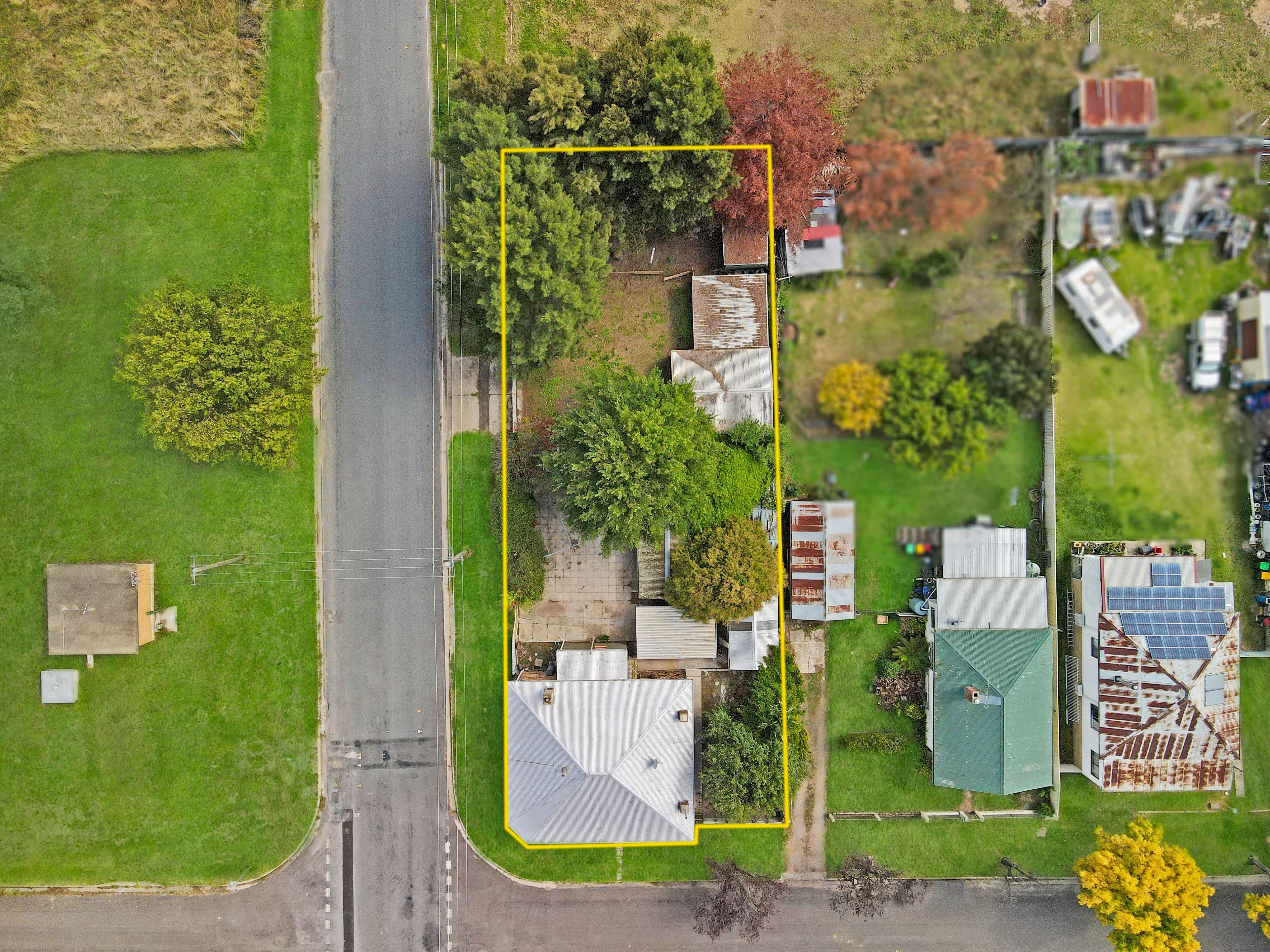 24 Hercules Street, Goulburn NSW 2580, Goulburn - Thumbnail 3