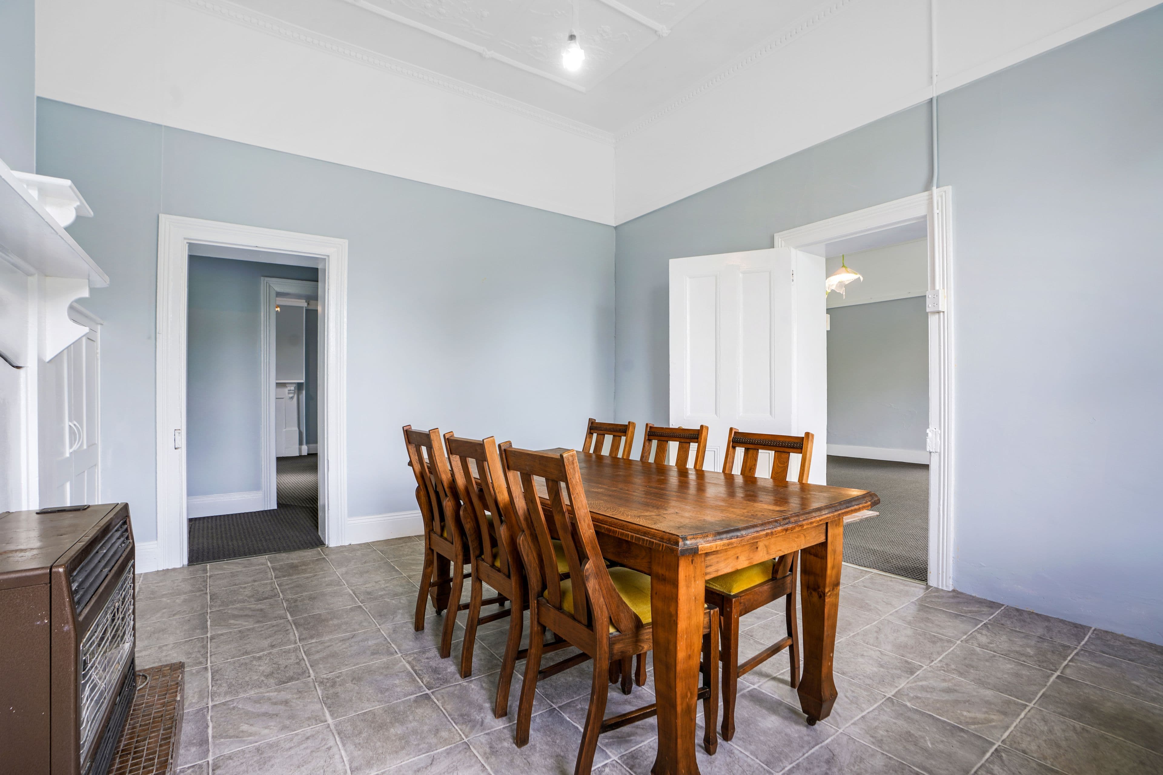 24 Hercules Street, Goulburn NSW 2580, Goulburn - Thumbnail 4