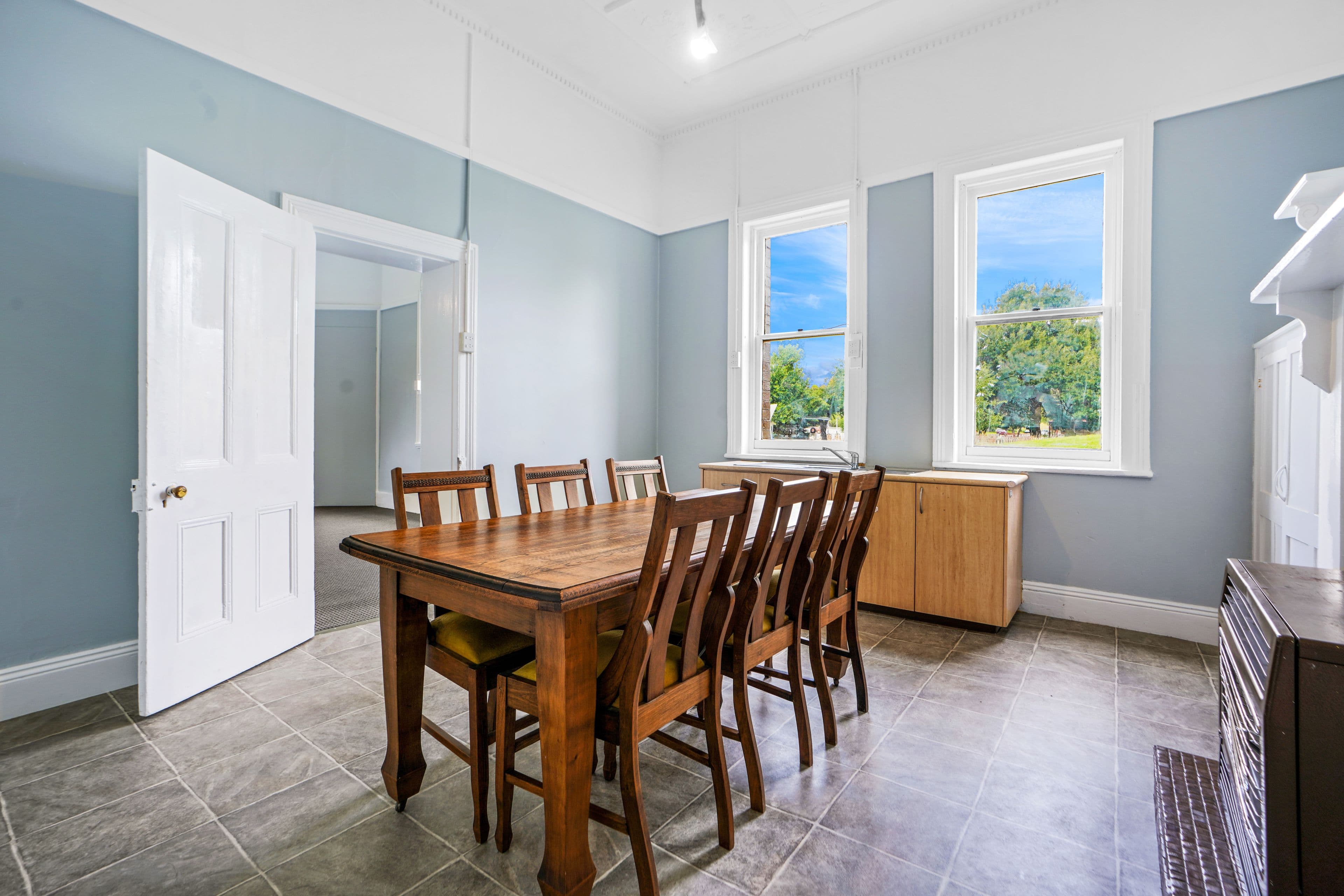 24 Hercules Street, Goulburn NSW 2580, Goulburn - Thumbnail 5