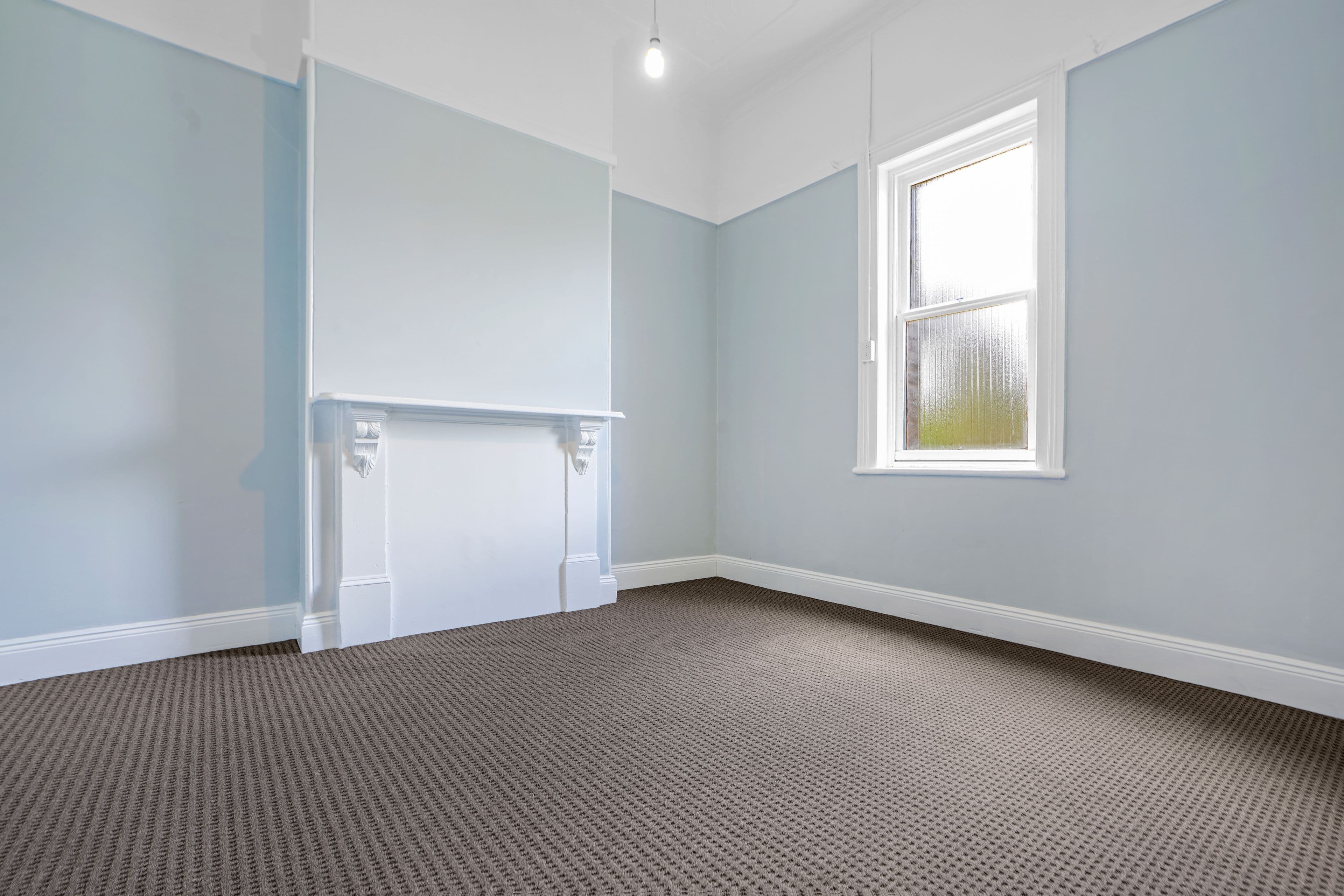 24 Hercules Street, Goulburn NSW 2580, Goulburn - Thumbnail 6