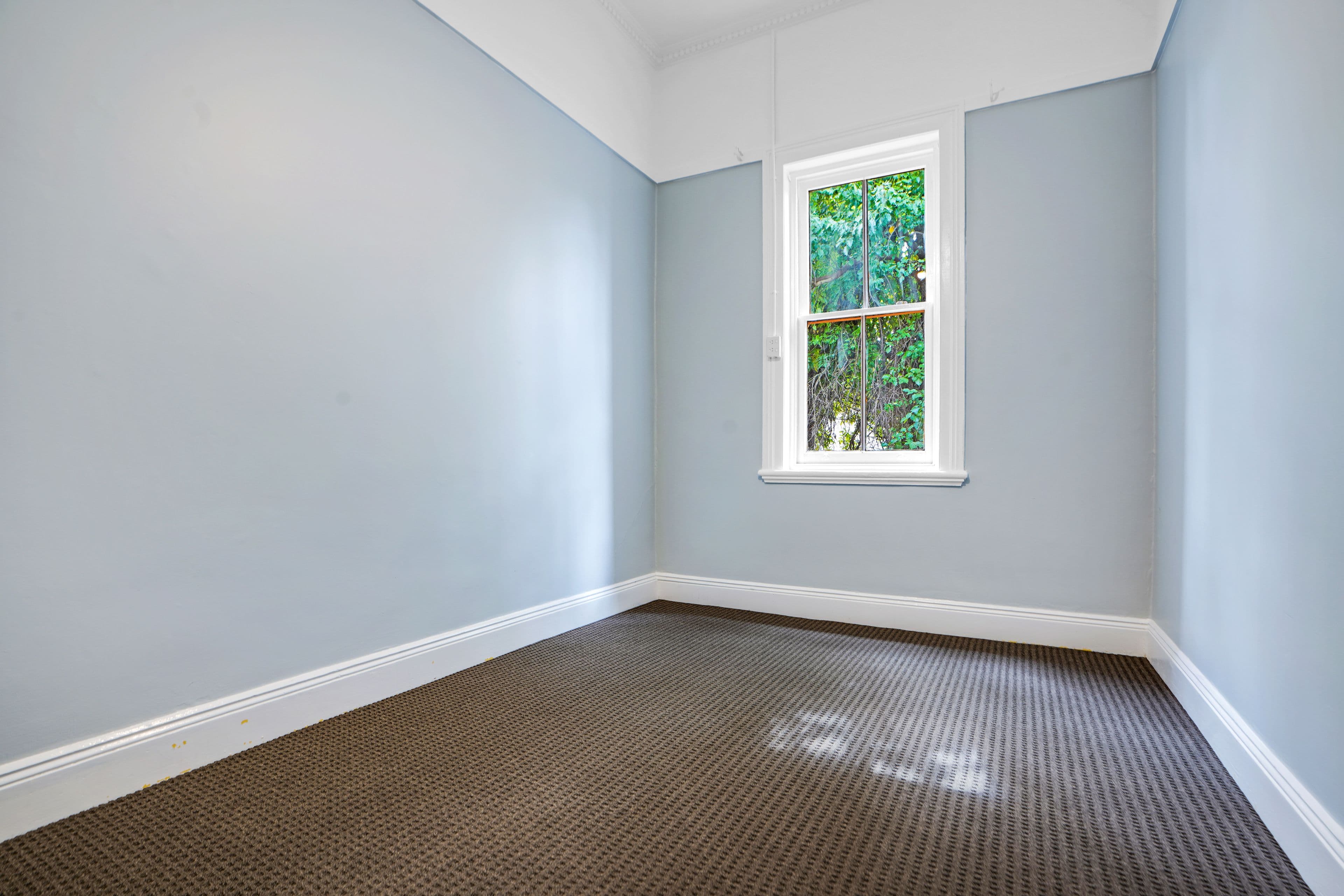 24 Hercules Street, Goulburn NSW 2580, Goulburn - Thumbnail 8