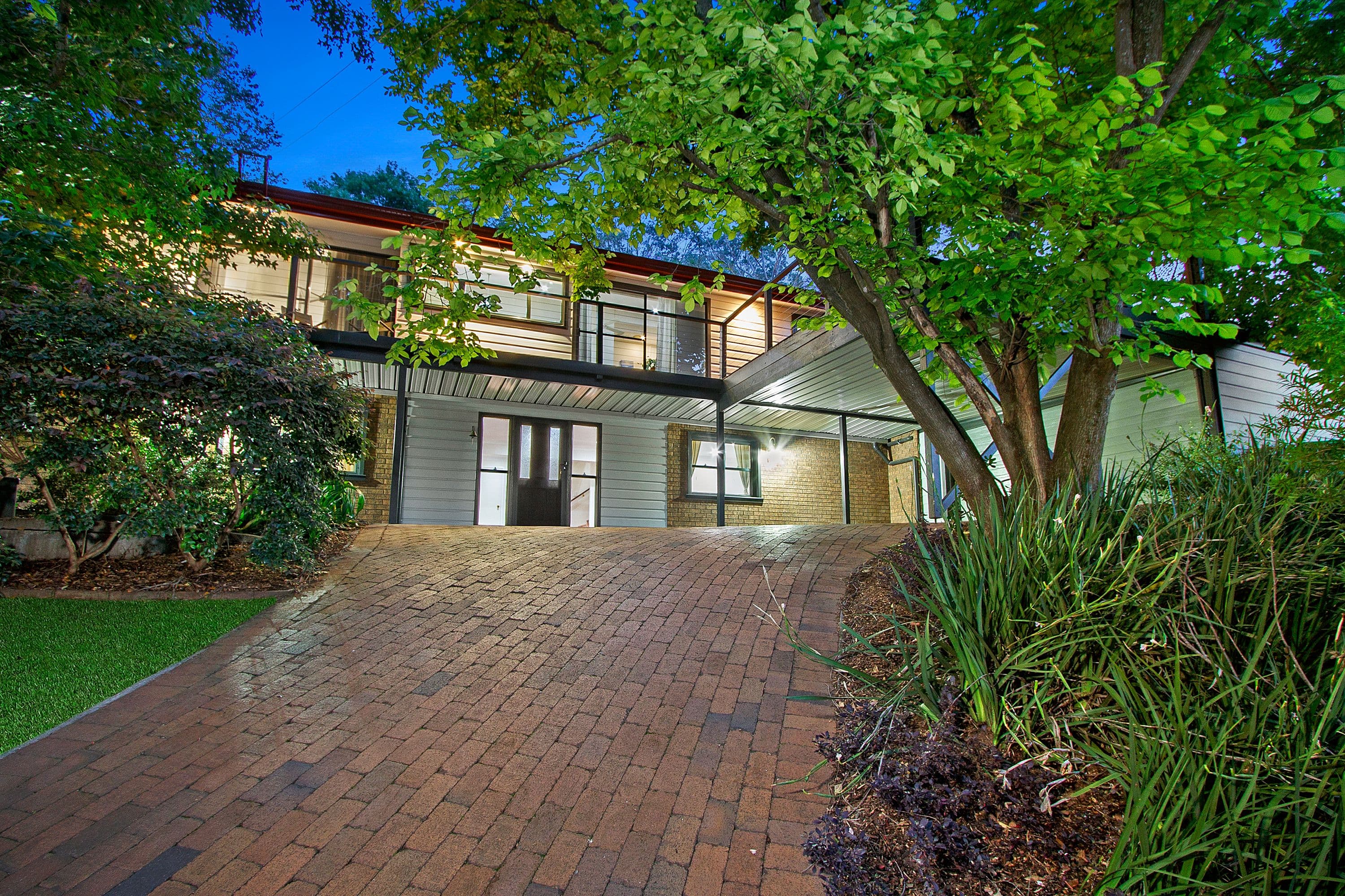 29 Timms Hill Road, Kurrajong NSW 2758, Kurrajong - Image 1