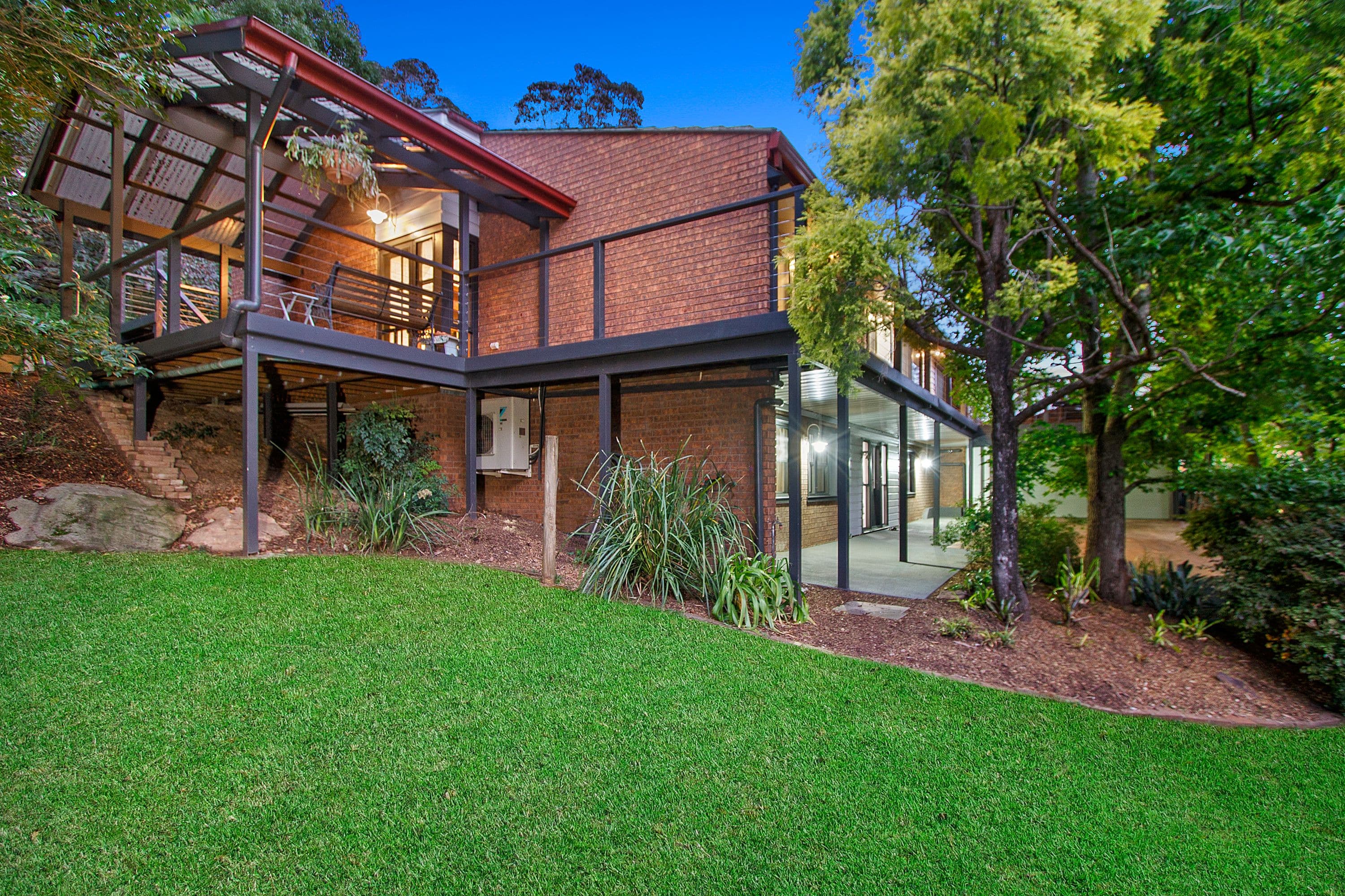 29 Timms Hill Road, Kurrajong NSW 2758, Kurrajong - Thumbnail 2