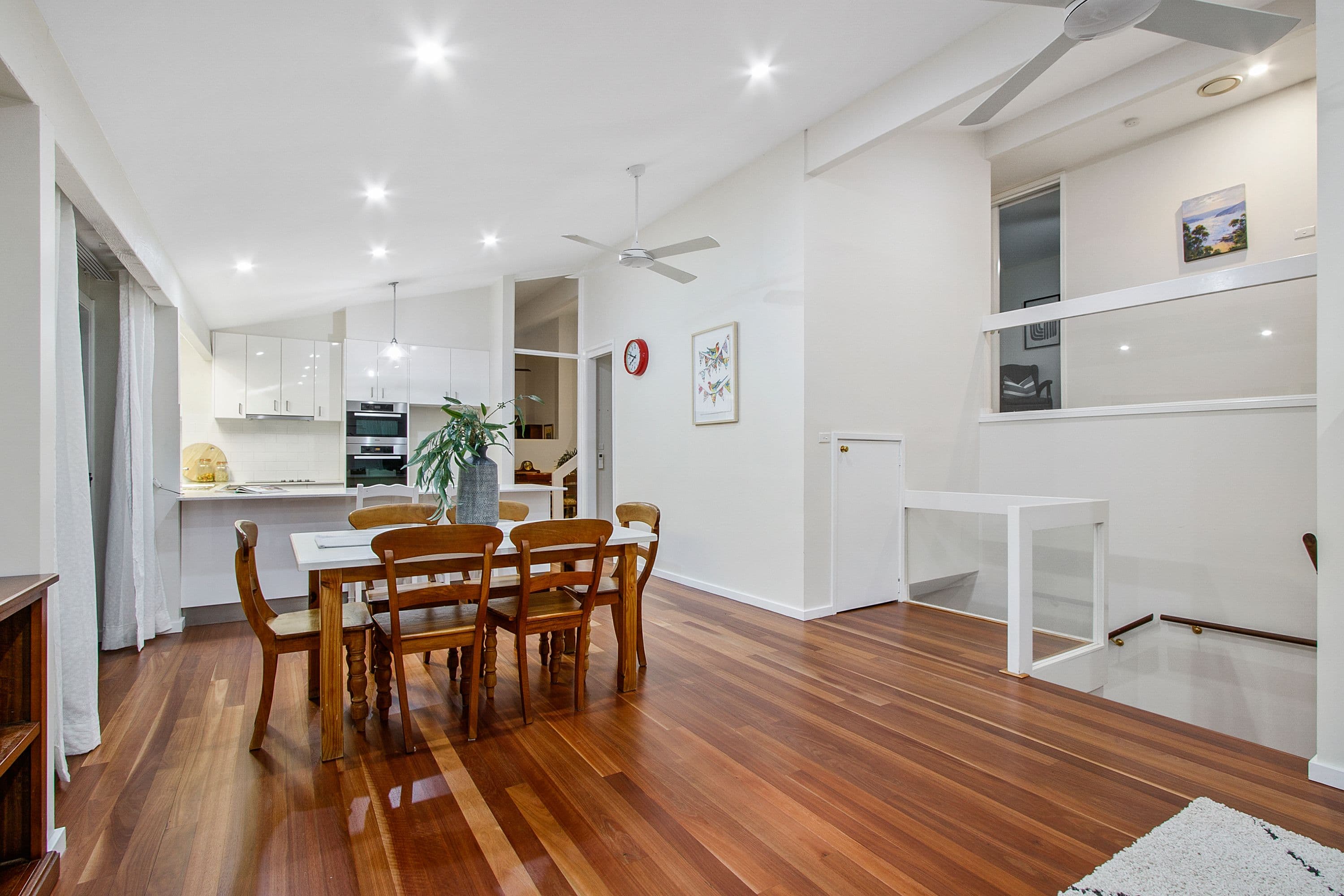 29 Timms Hill Road, Kurrajong NSW 2758, Kurrajong - Thumbnail 4