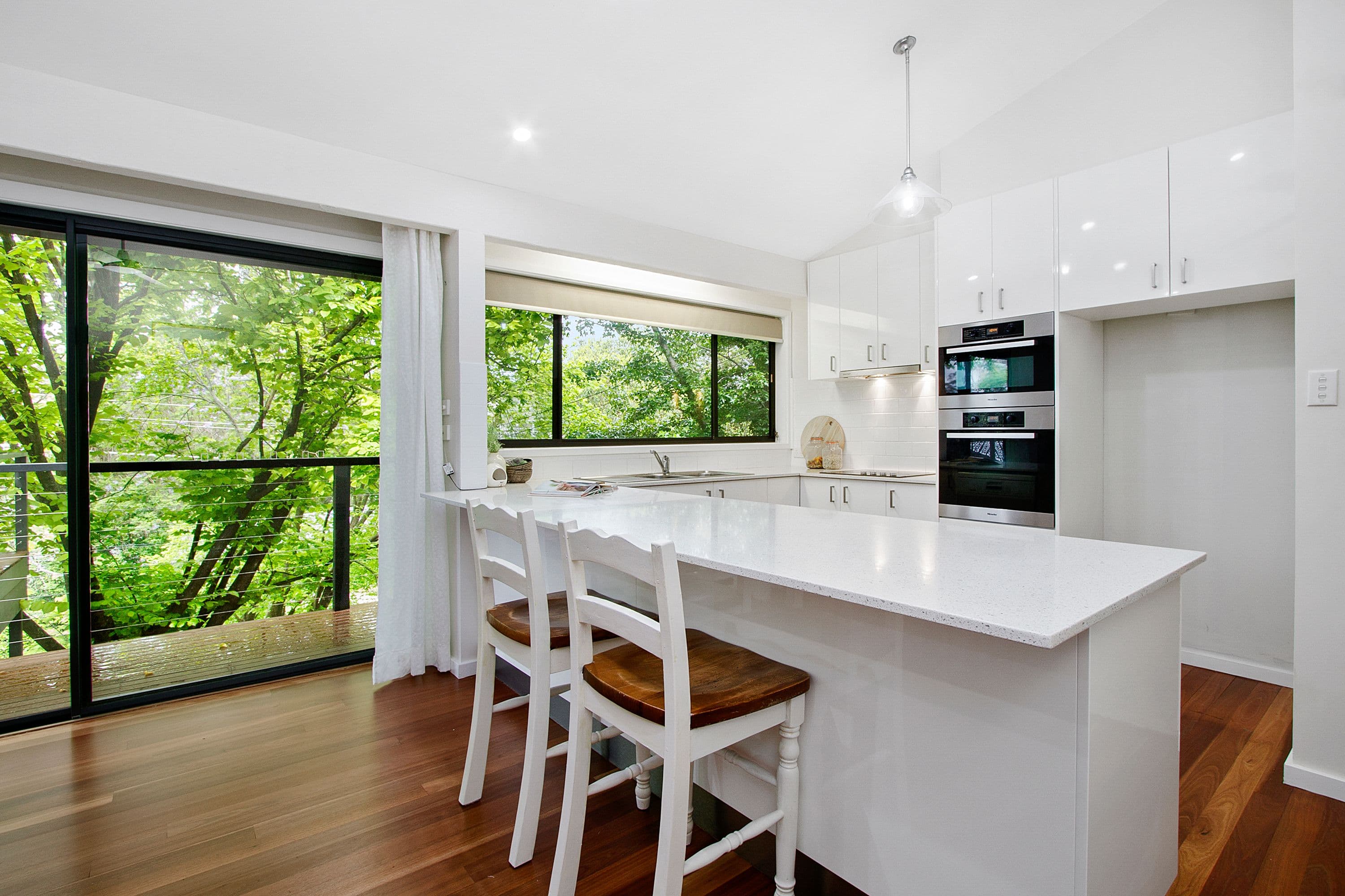 29 Timms Hill Road, Kurrajong NSW 2758, Kurrajong - Thumbnail 5