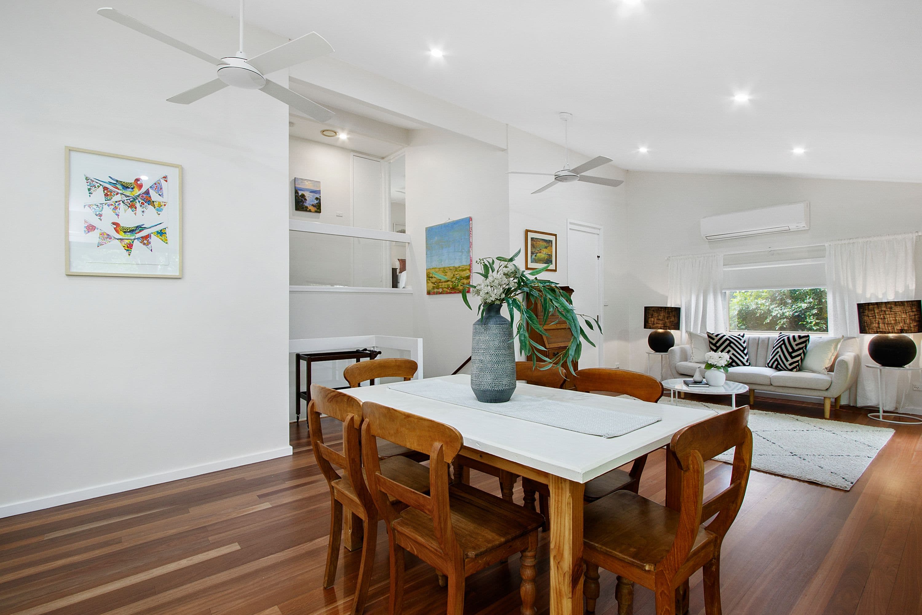 29 Timms Hill Road, Kurrajong NSW 2758, Kurrajong - Thumbnail 6