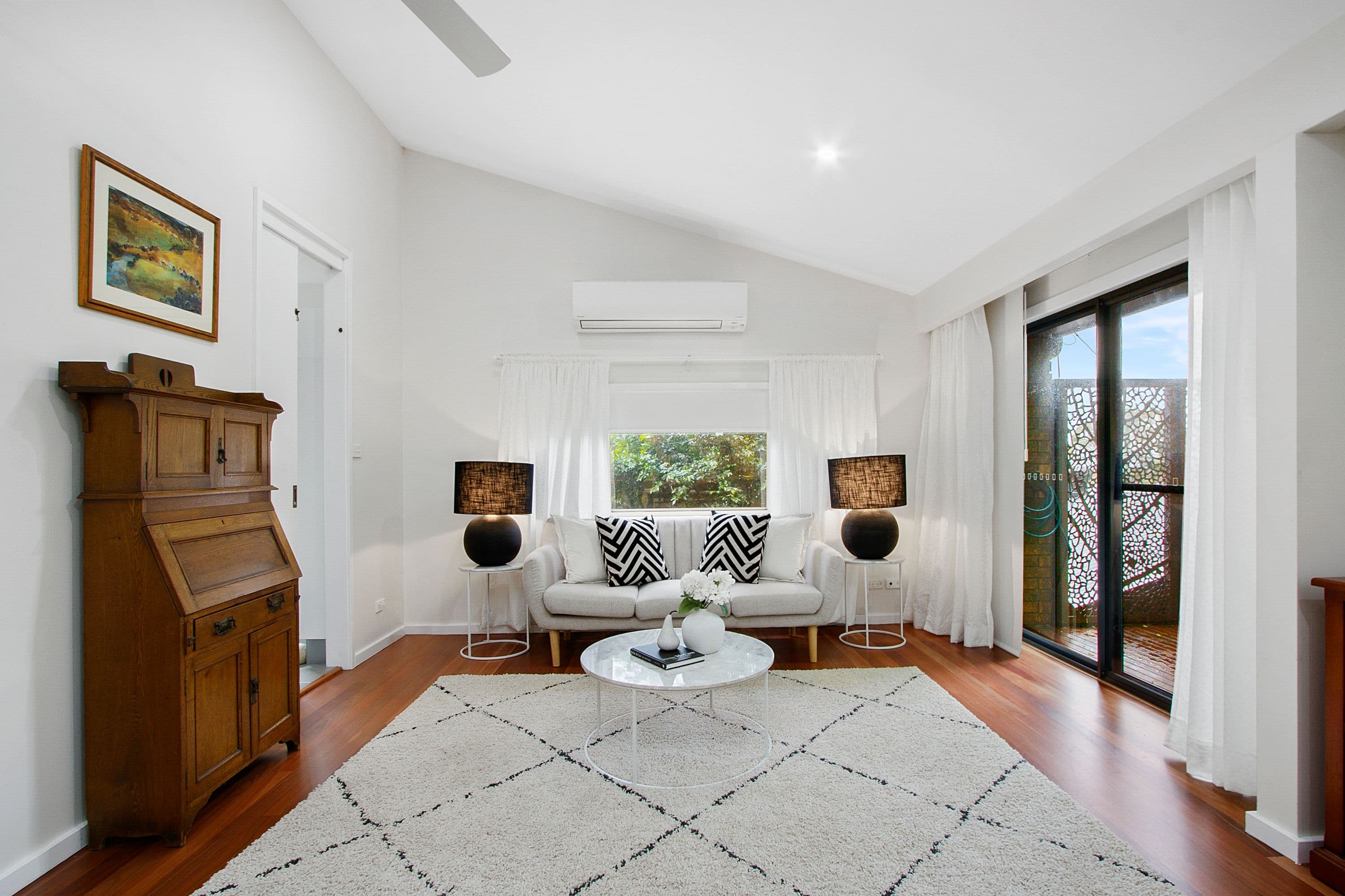 29 Timms Hill Road, Kurrajong NSW 2758, Kurrajong - Thumbnail 7
