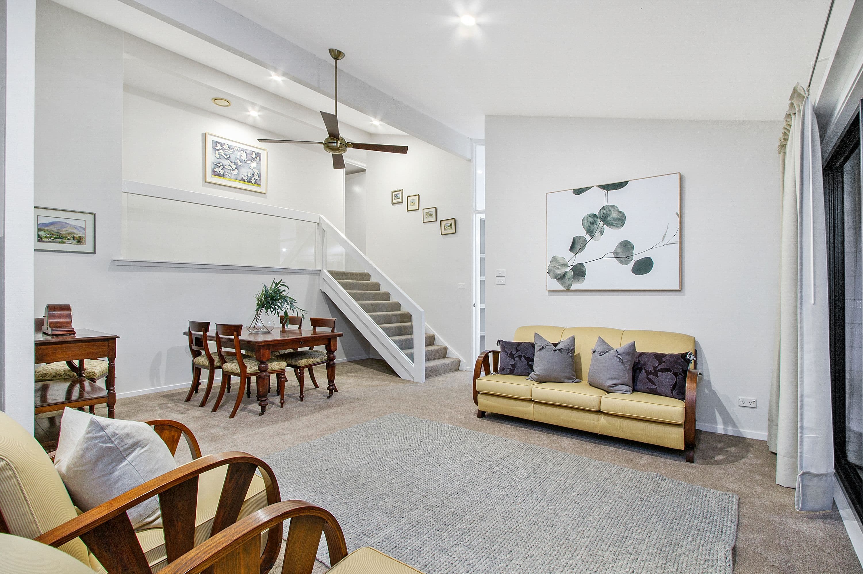 29 Timms Hill Road, Kurrajong NSW 2758, Kurrajong - Thumbnail 8