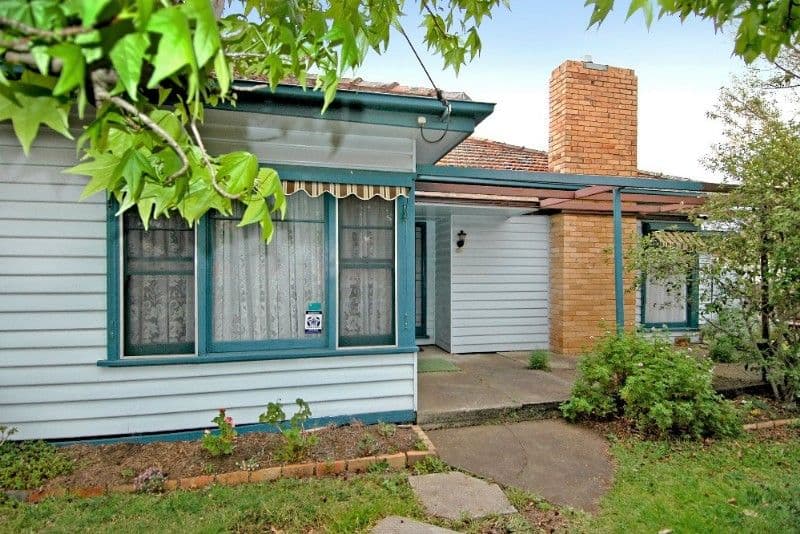 8 Plymouth Street, PASCOE VALE VIC 3044, Pascoe Vale - Thumbnail 2
