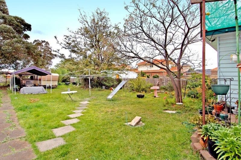 8 Plymouth Street, PASCOE VALE VIC 3044, Pascoe Vale - Thumbnail 5