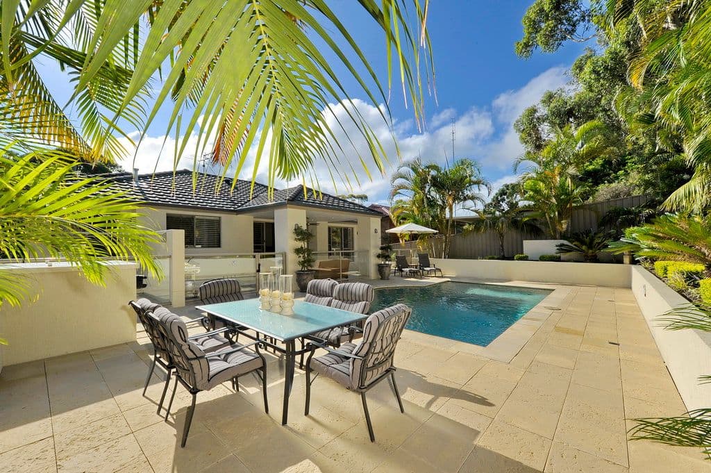 14 Beach Road, LEMON TREE PASSAGE NSW 2319, Lemon Tree Passage - Image 1