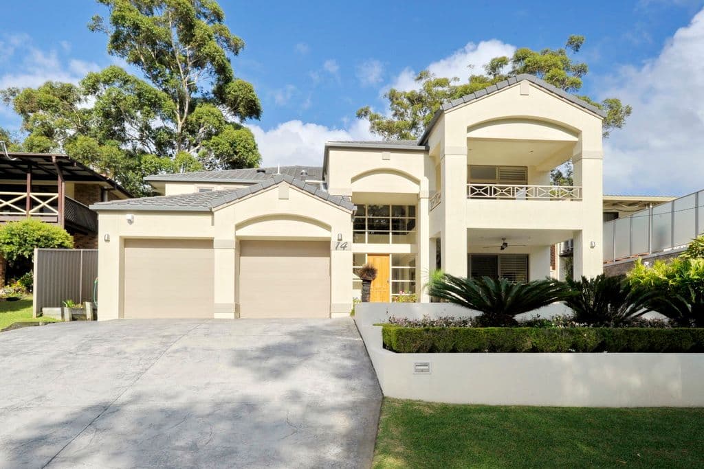 14 Beach Road, LEMON TREE PASSAGE NSW 2319, Lemon Tree Passage - Thumbnail 2