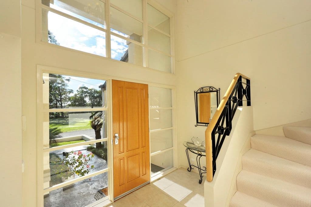 14 Beach Road, LEMON TREE PASSAGE NSW 2319, Lemon Tree Passage - Thumbnail 3