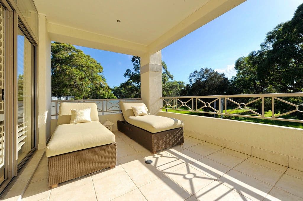 14 Beach Road, LEMON TREE PASSAGE NSW 2319, Lemon Tree Passage - Thumbnail 4