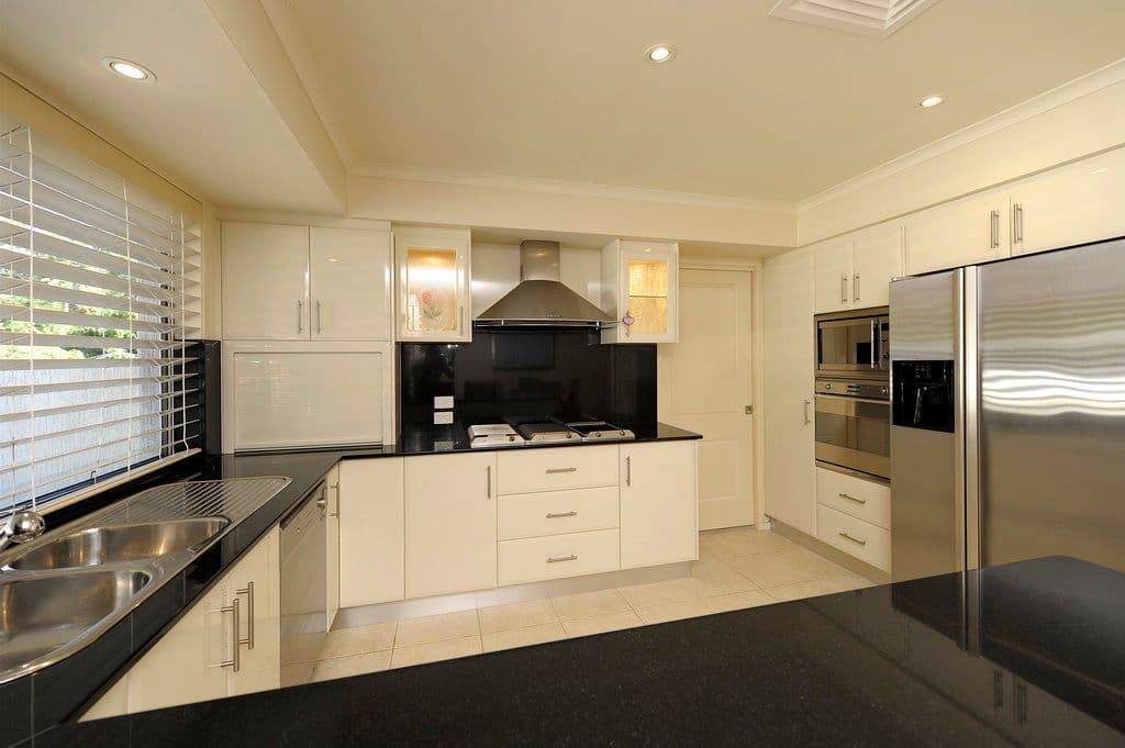 14 Beach Road, LEMON TREE PASSAGE NSW 2319, Lemon Tree Passage - Thumbnail 5