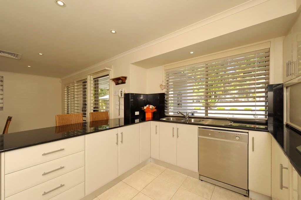 14 Beach Road, LEMON TREE PASSAGE NSW 2319, Lemon Tree Passage - Thumbnail 6