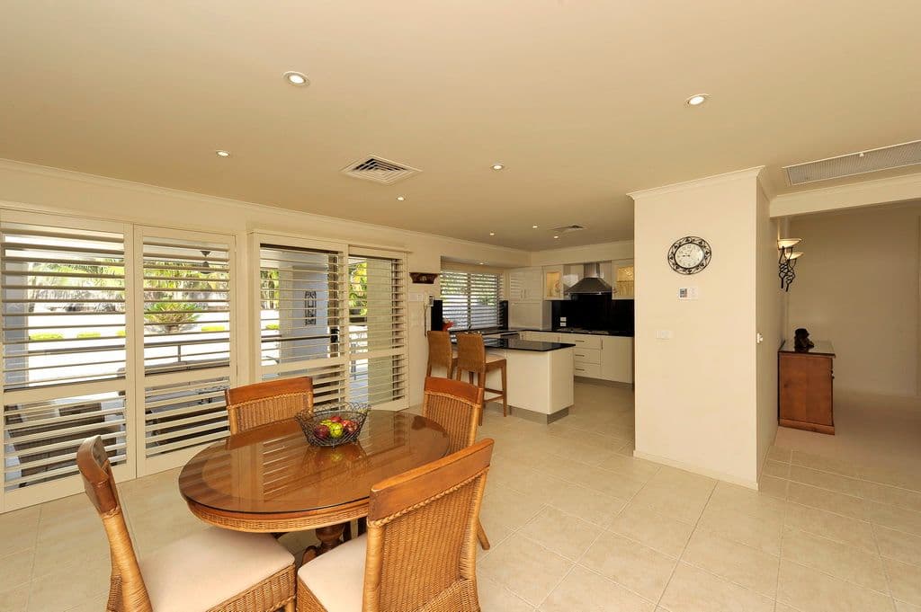 14 Beach Road, LEMON TREE PASSAGE NSW 2319, Lemon Tree Passage - Thumbnail 7