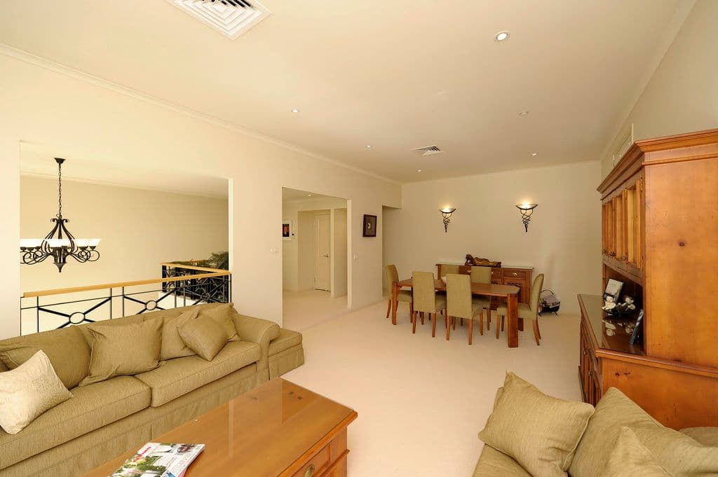 14 Beach Road, LEMON TREE PASSAGE NSW 2319, Lemon Tree Passage - Thumbnail 8