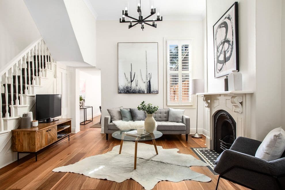 88 Great Buckingham Street, Redfern - Image 1
