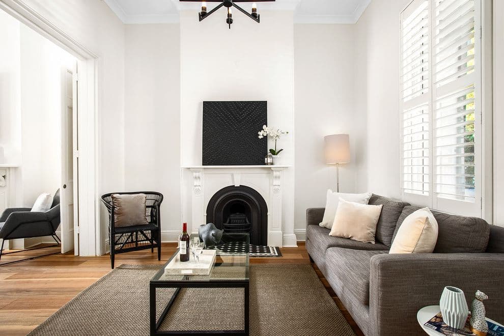 88 Great Buckingham Street, Redfern - Thumbnail 2