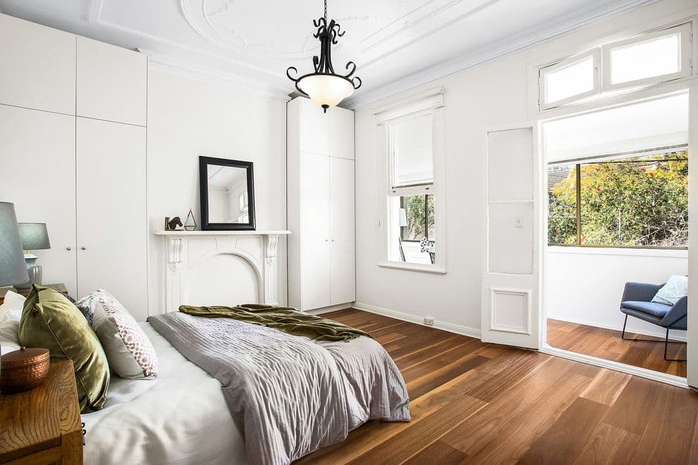 88 Great Buckingham Street, Redfern - Thumbnail 3