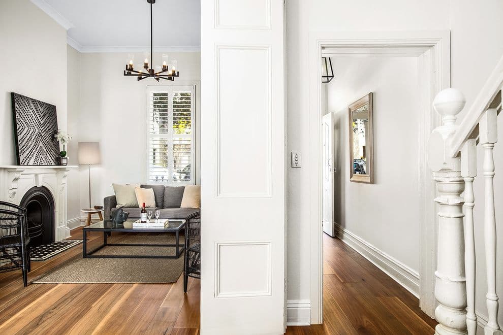 88 Great Buckingham Street, Redfern - Thumbnail 4