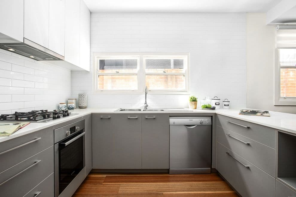 88 Great Buckingham Street, Redfern - Thumbnail 5