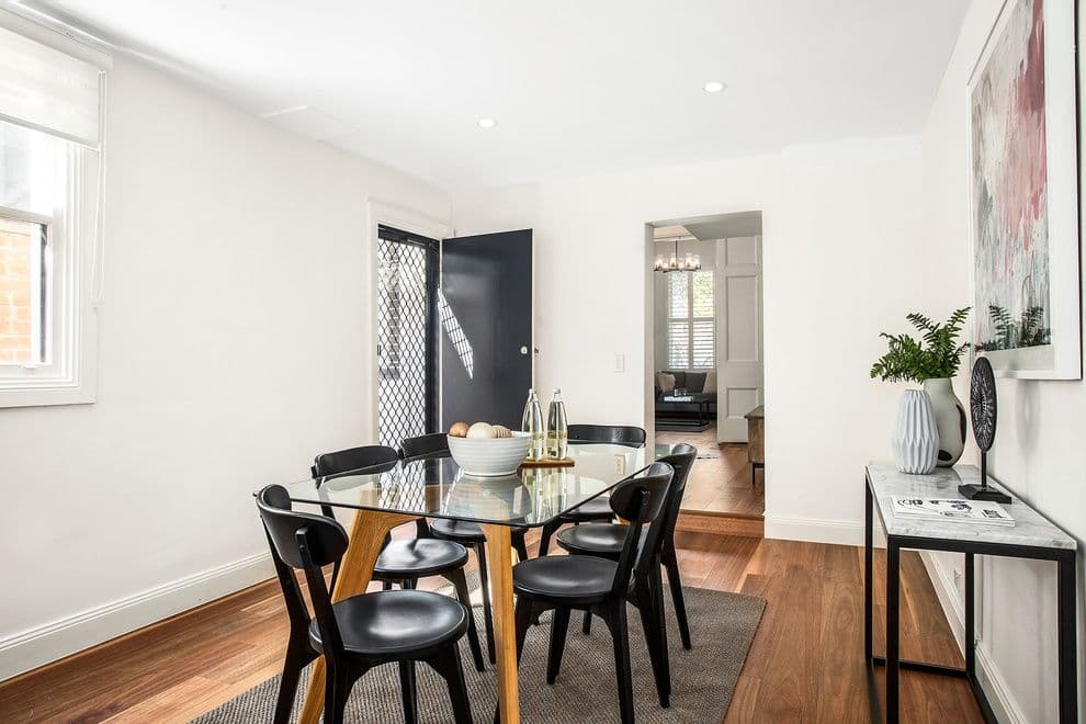 88 Great Buckingham Street, Redfern - Thumbnail 6