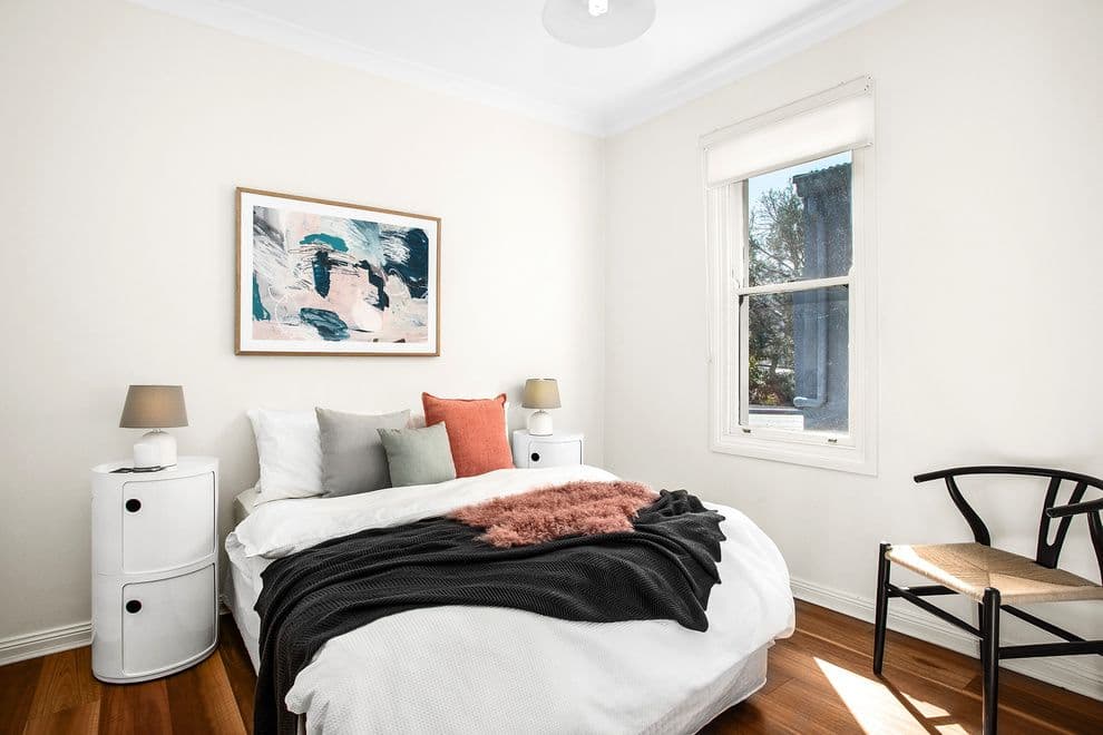 88 Great Buckingham Street, Redfern - Thumbnail 7